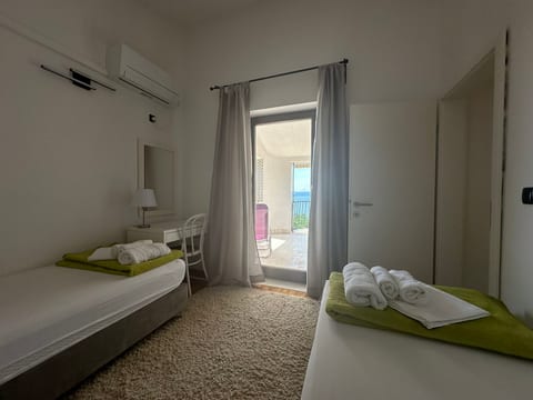 Apartment Gubic - 2