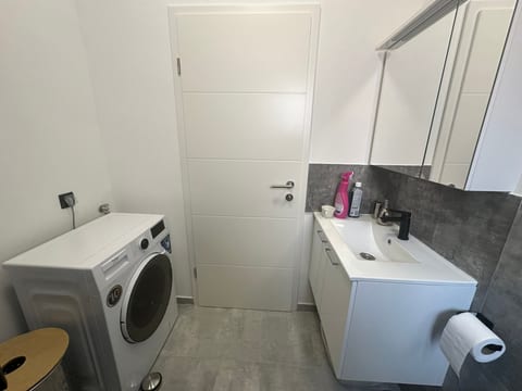 Apartment Gubic - 2