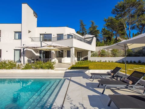 Villa Ma Maison - CKI324