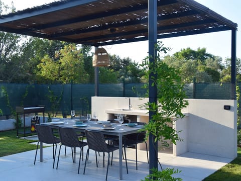 House 2306