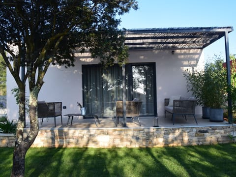 House 2306