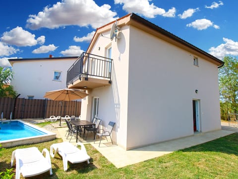 House 2183