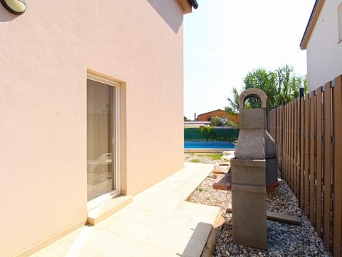 House 2183