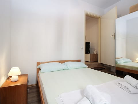 Apartment 2178