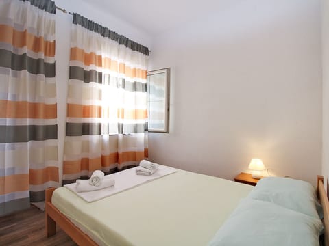 Apartment 2178
