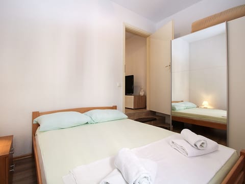 Apartment 2178