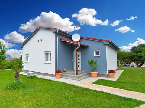 House 2177