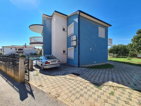 House 2130