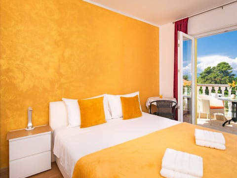 Rooms Panorama - 5