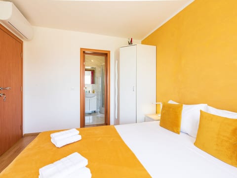 Rooms Panorama - 5