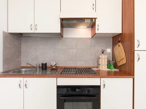 Apartment Urska
