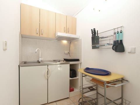 Apartment 2054