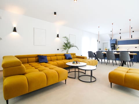 House 2344