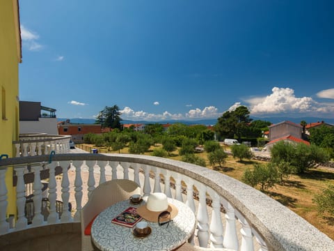 Rooms Panorama - 3