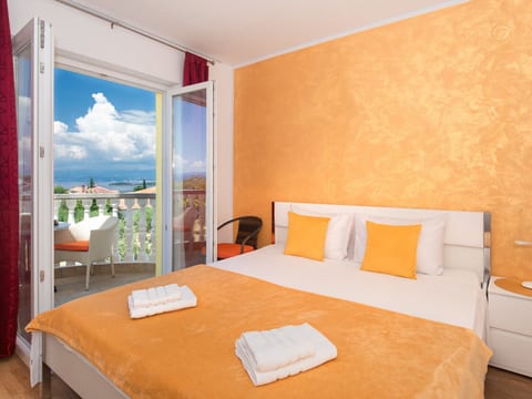 Rooms Panorama - 3
