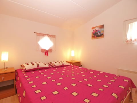 Apartment 1558