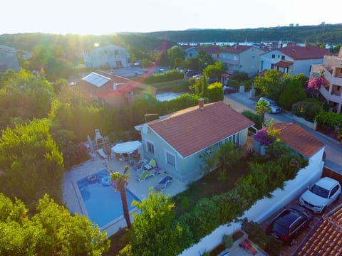 House 1201