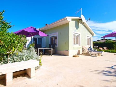 House 1201
