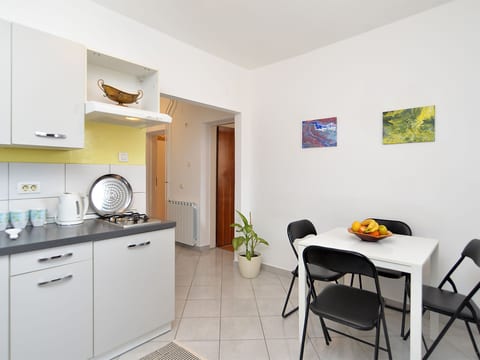 Apartment 1085