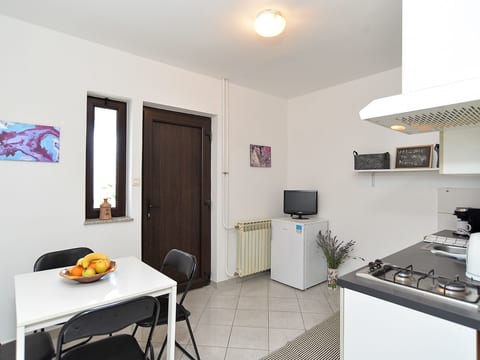 Apartment 1085