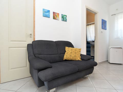 Apartment 1085
