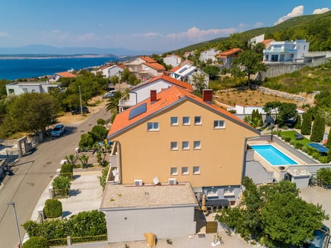 Villa Puskas 2 / HR-09371-01