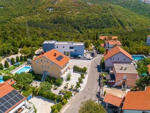Villa Puskas 2 / HR-09371-01