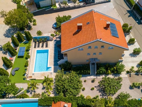 Villa Puskas 2 / HR-09371-01
