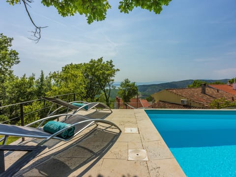 Villa Erta / HR-10934-01