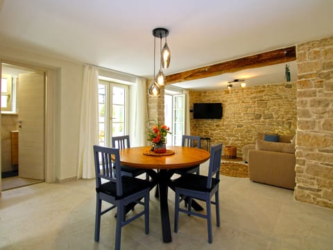 House 2164