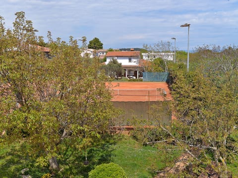 Apartment 2155