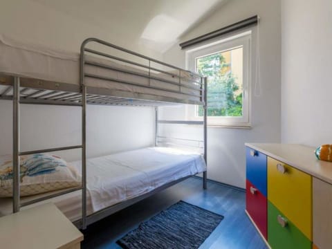 VILLA VISA / HR-10104-01