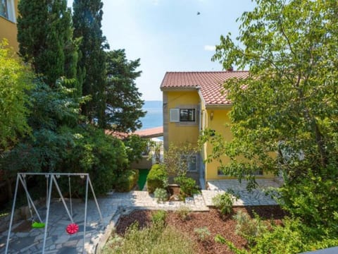VILLA VISA / HR-10104-01