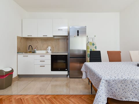 Apartment 2362
