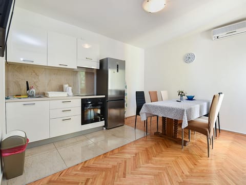 Apartment 2362
