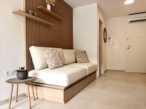 Apartment Casa Bella suite