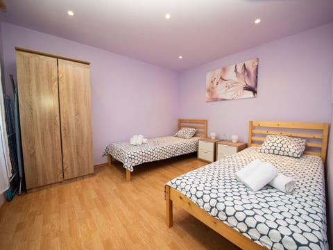 Apartment Karina - 2