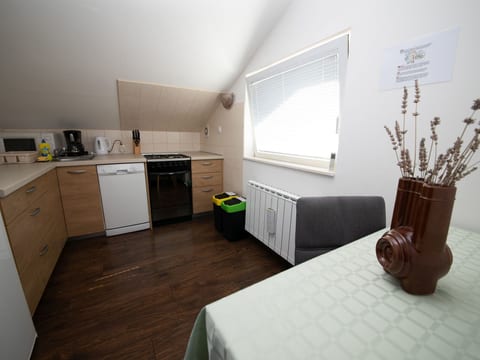 Apartment Karina - 1
