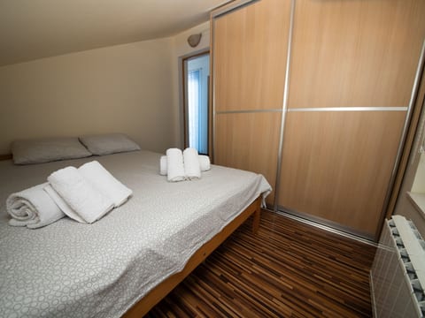 Apartment Karina - 1