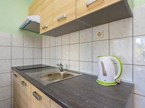 Apartment Filosevic - 3
