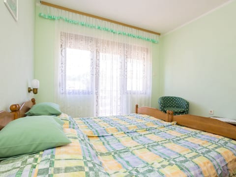 Apartment Filosevic - 3