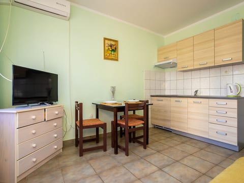 Apartment Filosevic - 3