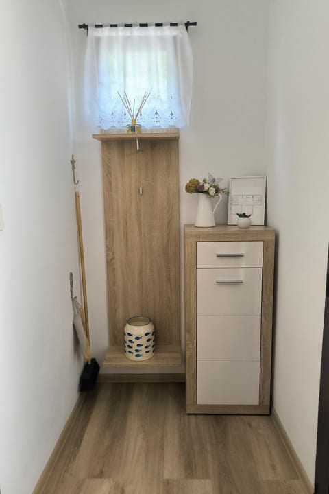 Apartment Margareta - 2