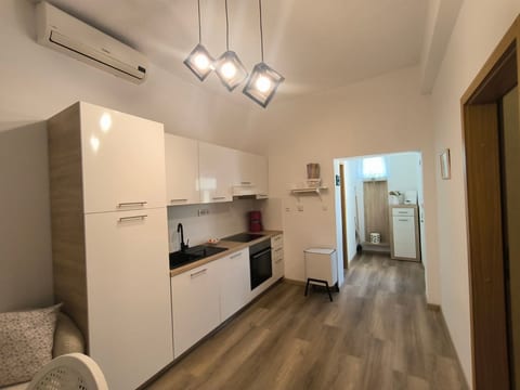 Apartment Margareta - 2