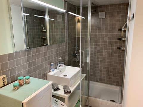 Apartment Janko