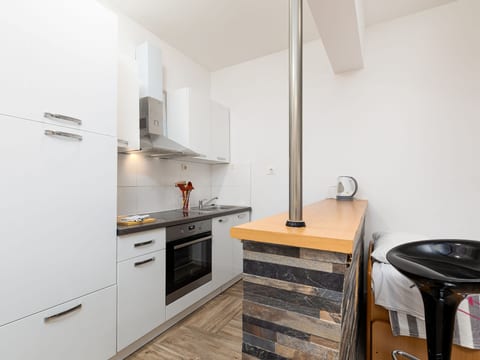 Apartment Snjezana - 1