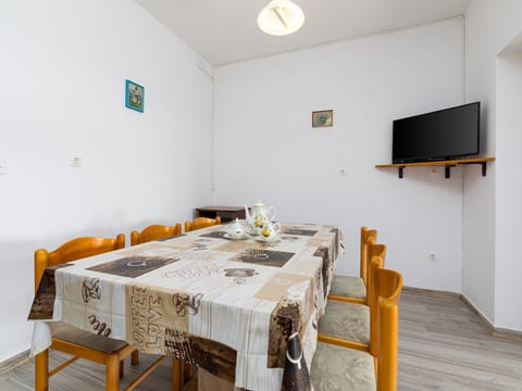Apartment Snjezana - 2