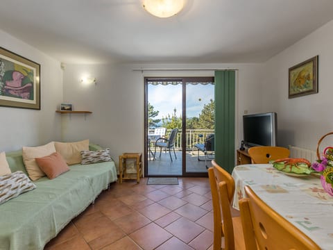 Apartment Mirna - 2