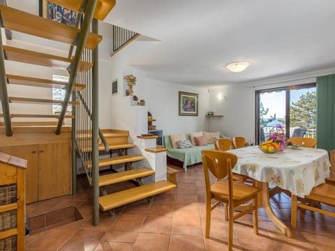 Apartment Mirna - 2