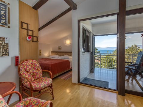 Apartment Mirna - 2